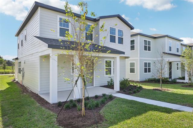 2491 ZUNI ROAD, St Cloud, FL 34771
