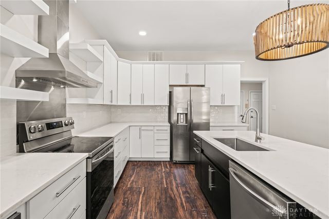 80 Green Street, Dayton, OH 45402