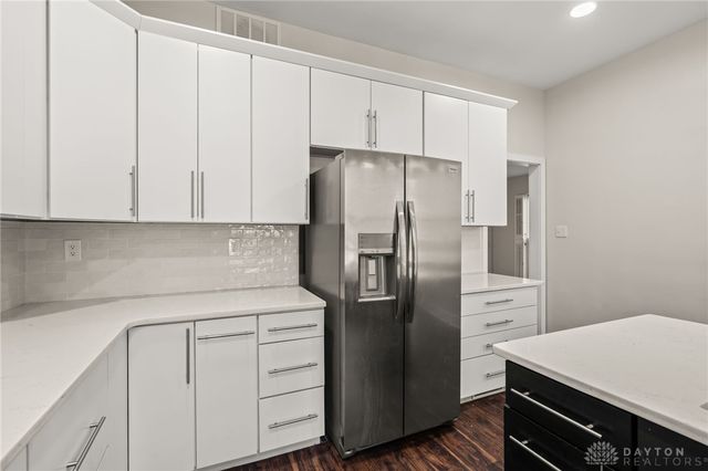 80 Green Street, Dayton, OH 45402