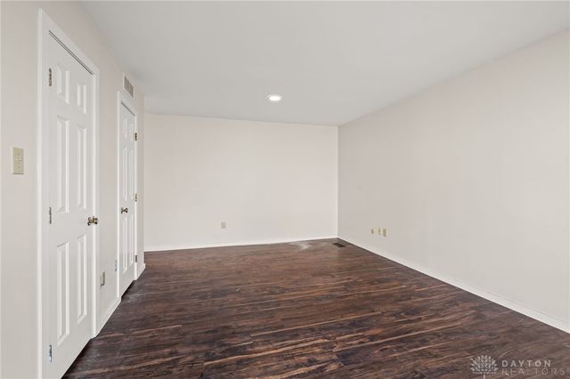 80 Green Street, Dayton, OH 45402