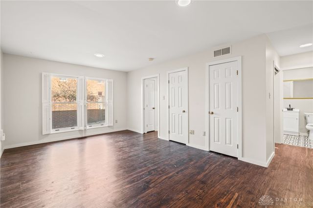 80 Green Street, Dayton, OH 45402