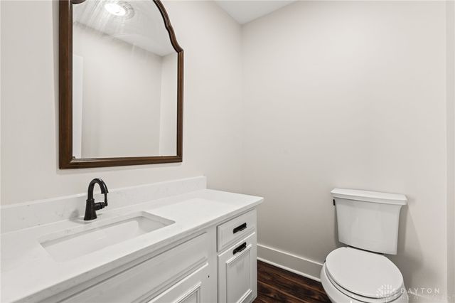 80 Green Street, Dayton, OH 45402