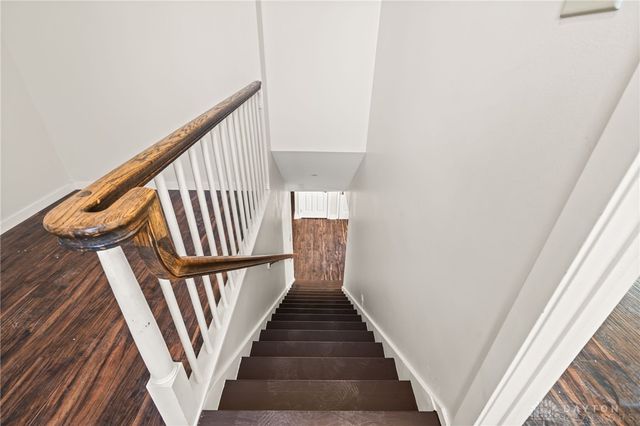 80 Green Street, Dayton, OH 45402