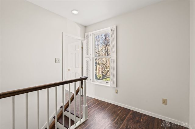 80 Green Street, Dayton, OH 45402