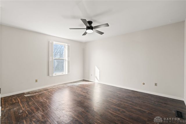 80 Green Street, Dayton, OH 45402