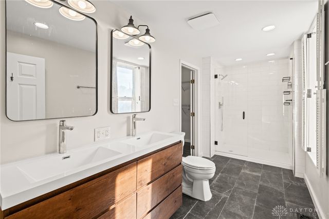 80 Green Street, Dayton, OH 45402