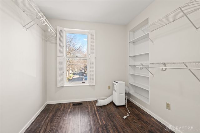 80 Green Street, Dayton, OH 45402