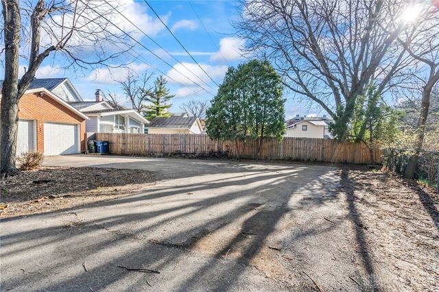 80 Green Street, Dayton, OH 45402