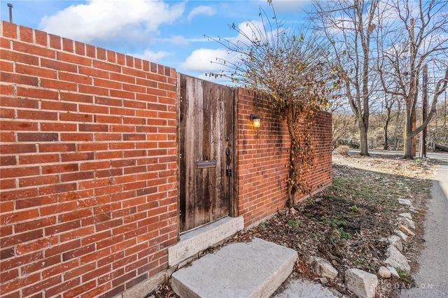 80 Green Street, Dayton, OH 45402