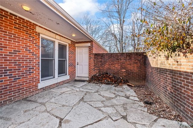 80 Green Street, Dayton, OH 45402
