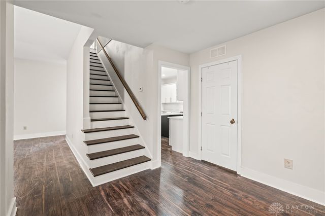 80 Green Street, Dayton, OH 45402