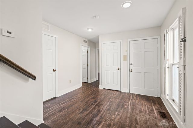 80 Green Street, Dayton, OH 45402