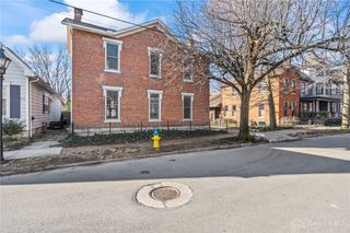 80 Green Street, Dayton, OH 45402