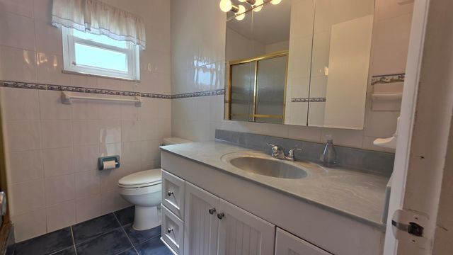 5300 Washington Street G221, Hollywood, FL 33021