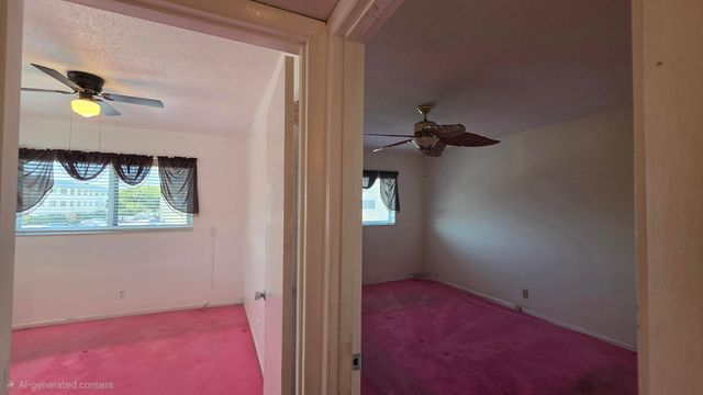 5300 Washington Street G221, Hollywood, FL 33021