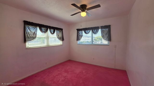 5300 Washington Street G221, Hollywood, FL 33021