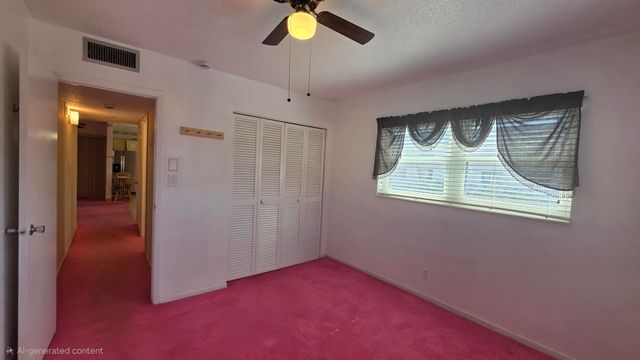5300 Washington Street G221, Hollywood, FL 33021