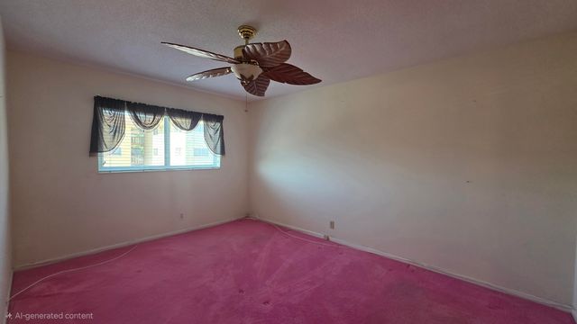 5300 Washington Street G221, Hollywood, FL 33021