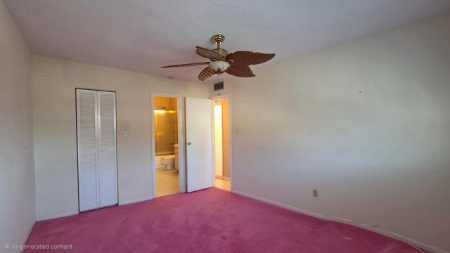 5300 Washington Street G221, Hollywood, FL 33021