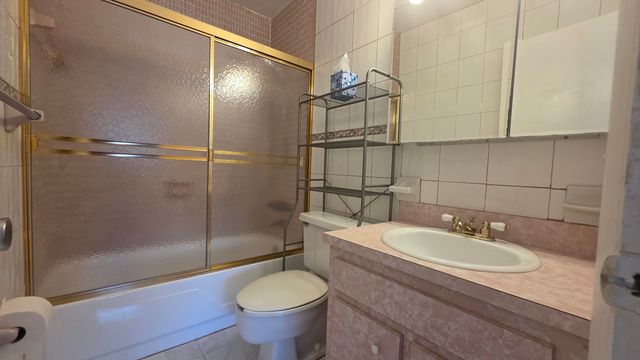 5300 Washington Street G221, Hollywood, FL 33021