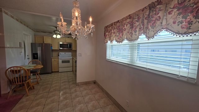 5300 Washington Street G221, Hollywood, FL 33021