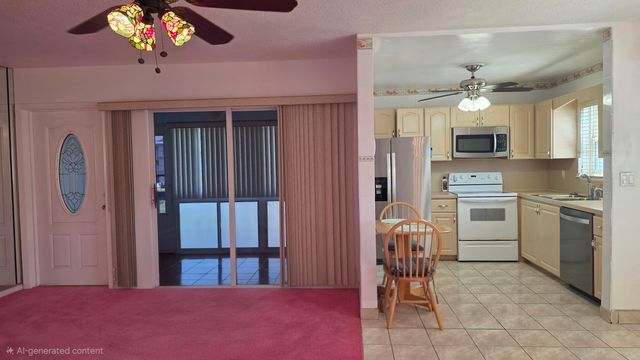 5300 Washington Street G221, Hollywood, FL 33021
