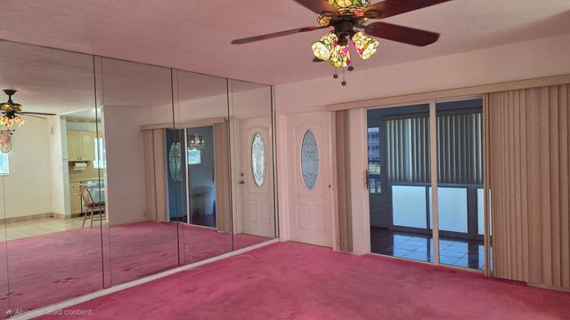 5300 Washington Street G221, Hollywood, FL 33021