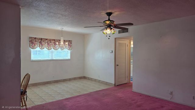 5300 Washington Street G221, Hollywood, FL 33021