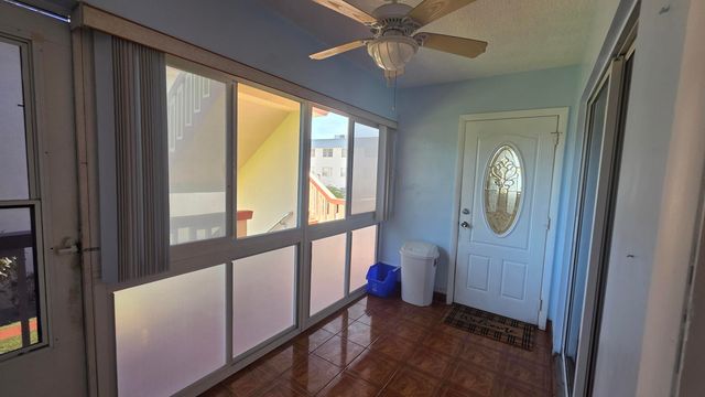 5300 Washington Street G221, Hollywood, FL 33021