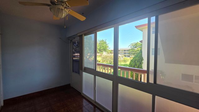 5300 Washington Street G221, Hollywood, FL 33021