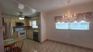 5300 Washington Street G221, Hollywood, FL 33021