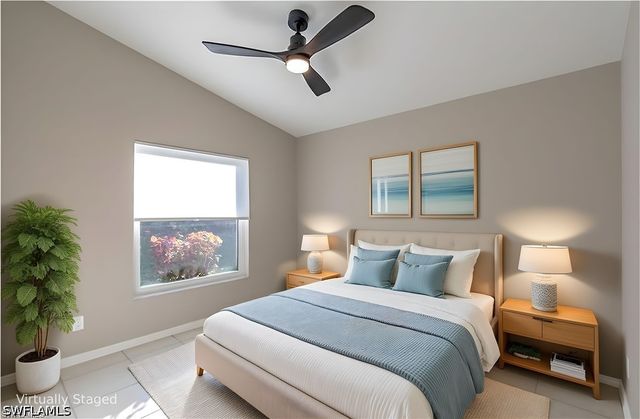 1704 Royal CIR 602, Naples, FL 34112