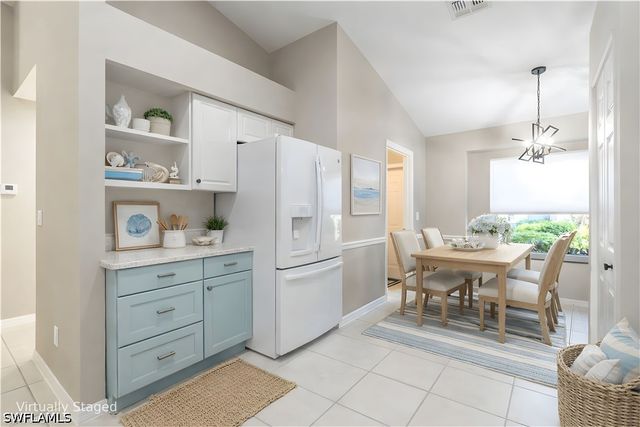 1704 Royal CIR 602, Naples, FL 34112