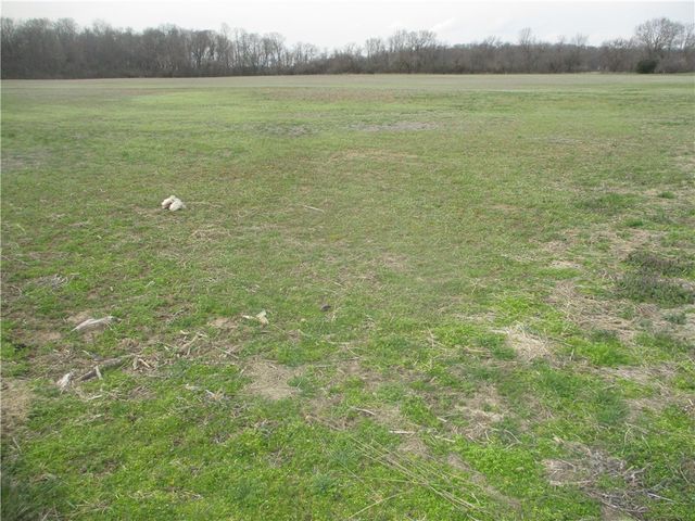 4205 Sweet Potato Ridge Road, Clayton, OH 45322