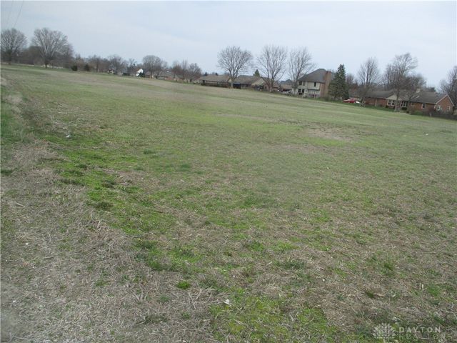 4205 Sweet Potato Ridge Road, Clayton, OH 45322
