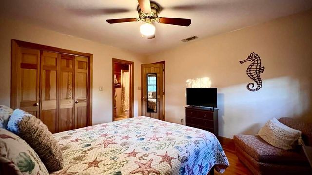 2419 Hilton Dr., North Myrtle Beach, SC 29582