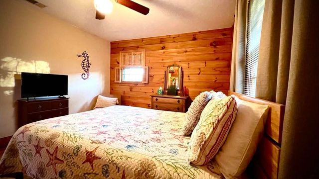 2419 Hilton Dr., North Myrtle Beach, SC 29582