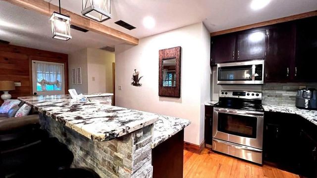 2419 Hilton Dr., North Myrtle Beach, SC 29582
