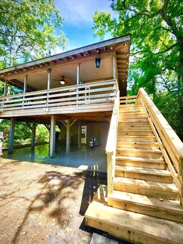 2419 Hilton Dr., North Myrtle Beach, SC 29582