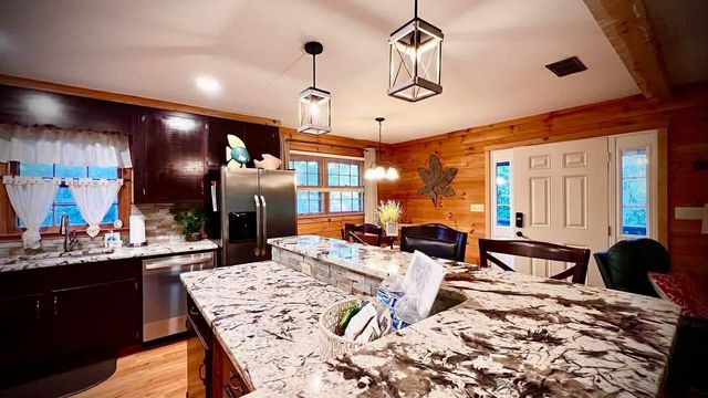 2419 Hilton Dr., North Myrtle Beach, SC 29582