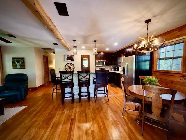 2419 Hilton Dr., North Myrtle Beach, SC 29582