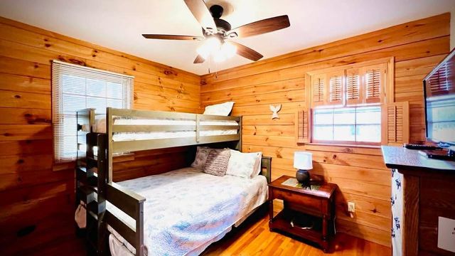 2419 Hilton Dr., North Myrtle Beach, SC 29582