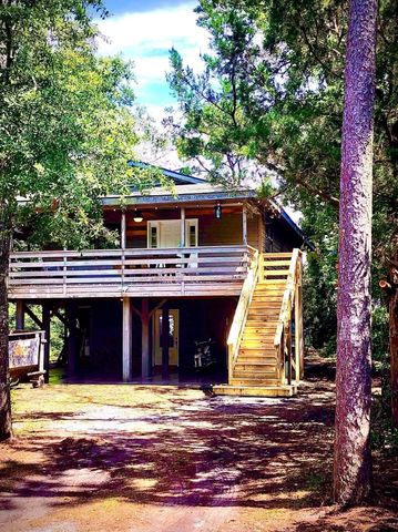 2419 Hilton Dr., North Myrtle Beach, SC 29582