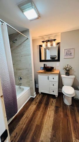 2419 Hilton Dr., North Myrtle Beach, SC 29582