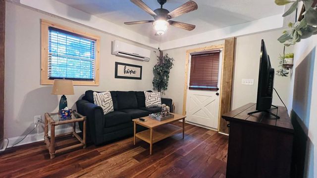 2419 Hilton Dr., North Myrtle Beach, SC 29582