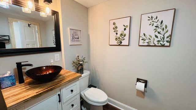 2419 Hilton Dr., North Myrtle Beach, SC 29582