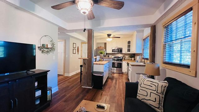 2419 Hilton Dr., North Myrtle Beach, SC 29582