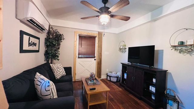 2419 Hilton Dr., North Myrtle Beach, SC 29582