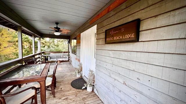 2419 Hilton Dr., North Myrtle Beach, SC 29582