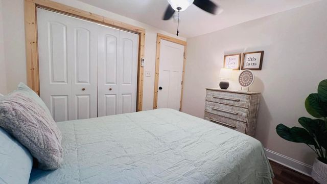 2419 Hilton Dr., North Myrtle Beach, SC 29582